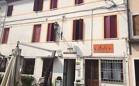 B&B Cittabella